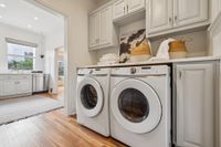 785 Dolores Street 25