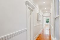 785 Dolores Street 26