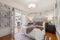 785 Dolores Street 30