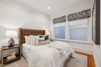 785 Dolores Street 31