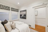 785 Dolores Street 32
