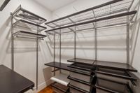 785 Dolores Street 33