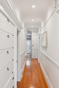 785 Dolores Street 34