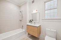 785 Dolores Street 35