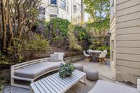 785 Dolores Street 37
