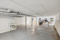 785 Dolores Street 38