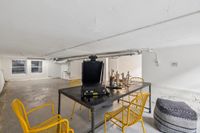 785 Dolores Street 39
