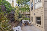 785 Dolores Street 40