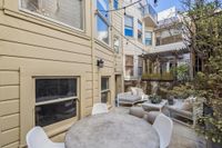 785 Dolores Street 42