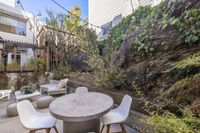 785 Dolores Street 41
