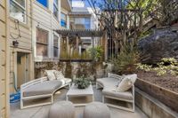 785 Dolores Street 43