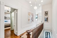 2046 Divisadero Street 1