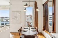 2046 Divisadero Street 3