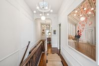 2046 Divisadero Street 2