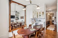 2046 Divisadero Street 4