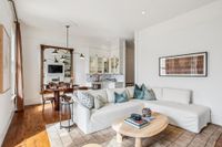 2046 Divisadero Street 6