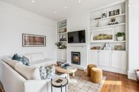 2046 Divisadero Street 5