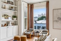 2046 Divisadero Street 8