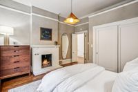 2046 Divisadero Street 12