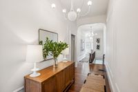 2046 Divisadero Street 13