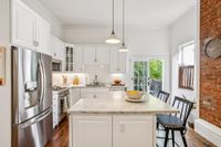 2046 Divisadero Street 16