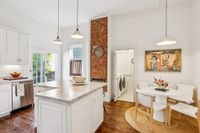 2046 Divisadero Street 15