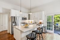 2046 Divisadero Street 17