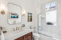 2046 Divisadero Street 14