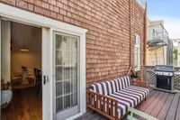 2046 Divisadero Street 19