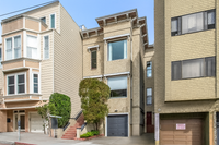 2046 Divisadero Street 21