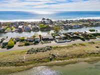 169 Dipsea Road 1