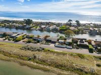 169 Dipsea Road 4