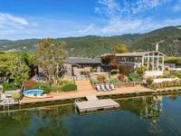 169 Dipsea Road 5
