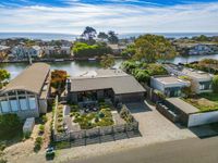 169 Dipsea Road 2