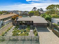 169 Dipsea Road 3
