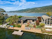 169 Dipsea Road 6