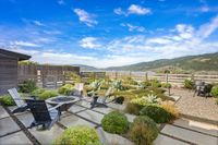 169 Dipsea Road 10
