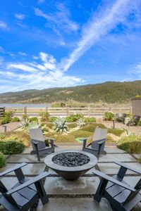 169 Dipsea Road 9