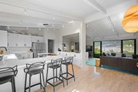 169 Dipsea Road 11