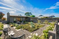 169 Dipsea Road 8