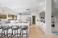 169 Dipsea Road 12