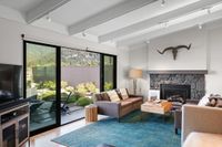 169 Dipsea Road 13