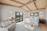 169 Dipsea Road 14