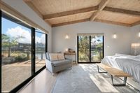 169 Dipsea Road 15