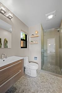169 Dipsea Road 16