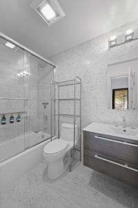 169 Dipsea Road 18