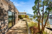 169 Dipsea Road 19