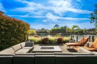 169 Dipsea Road 20