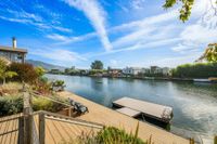 169 Dipsea Road 21