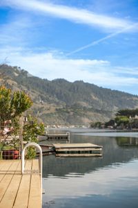 169 Dipsea Road 22